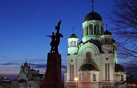 Людмила Варакина: Екатеринбург-2018 — скандалы, потери и достижения