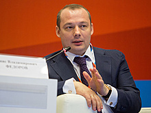 "Газпром энергохолдинг" анализирует предложения "Реновы" о слиянии активов