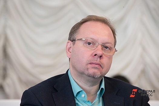 Депутат о новых полномочиях Госдумы: «Парламент может отклонить кандидатуру министра»