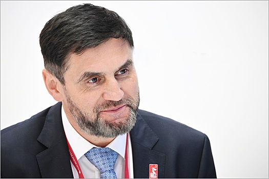 Минэнерго: В ряде регионов рост потребления электроэнергии обеспечат ВИЭ