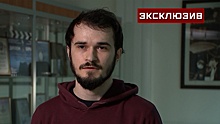 Джон Сноу из Дагестана: россиянин объяснил, почему скрывал свое участие в съемках «Игры престолов»