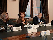 150 новых музыкальных проектов для детей и молодежи появится в России