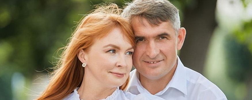 Супруга главы Чувашии два раза сделала тест на COVID-19 и получила разные результаты