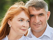Супруга главы Чувашии два раза сделала тест на COVID-19 и получила разные результаты
