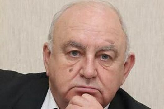 Депутаты Ульяновска вслед за Морозовым рекомендуют уволить главу Засвияжья