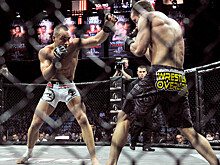 Bellator MMA, История становления промоушена от Бьёрна Ребни до Скотта Кокера