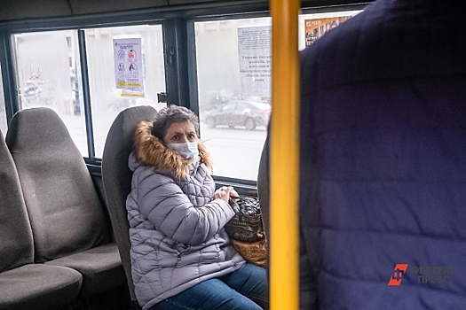 В ВОЗ бьют тревогу из-за новой надвигающейся пандемии