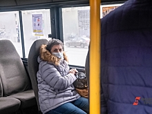 В ВОЗ бьют тревогу из-за новой надвигающейся пандемии