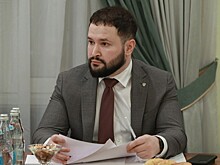 Главред NEWS.ru вошёл в состав Общественного совета при ГУ МВД РФ по Москве