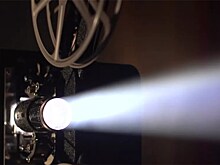 Ревизор рекомендует: что посмотреть на праздниках и после – кинопремьеры января