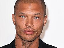 История самого красивого преступника: нашел работу мечты, сидя в тюрьме