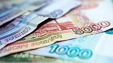 Экономист Федюкович прокомментировала предложение об увеличении МРОТ