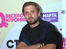 «Не мое это»: Роман Маякин подвел свою команду в финале шоу «Форт Боярд»