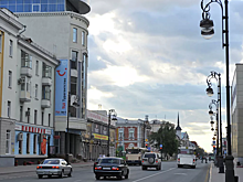 Въезд в Россию иностранцев через границу в Курганской и Тюменской областях ограничили до 1 мая