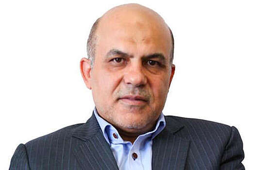 The Guardian: в Иране казнили обвиняемого в шпионаже бывшего замминистра обороны