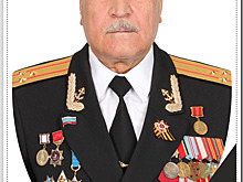 Тумко Иван Иванович 18.01.1942 – 27.08.2021
