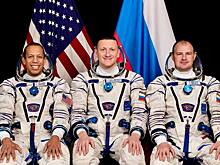 Роскосмос 27 ноября отправит на МКС миссию на корабле «Союз МС-28»