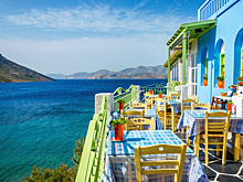 Кипр упростит правила въезда для россиян