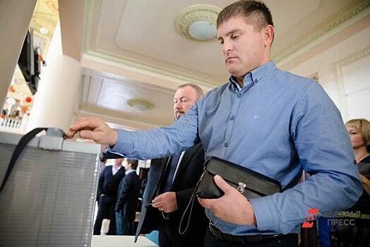 Двум партиям в Татарстане отказали в предвыборной регистрации