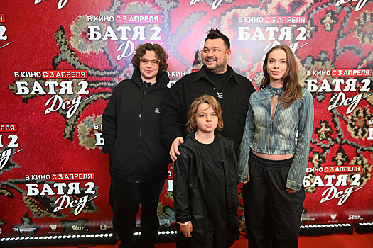 «Кумовство процветает»: сколько звезды платят за продвижение своих детей в шоу-бизнесе