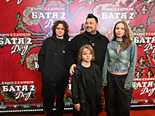 «Кумовство процветает»: сколько звезды платят за продвижение своих детей в шоу-бизнесе