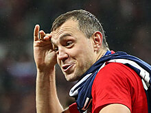 Доведет ли Дзюба дело об украденном видосе до конца или пример голливудской дивы - это сигнал из иной реальности?