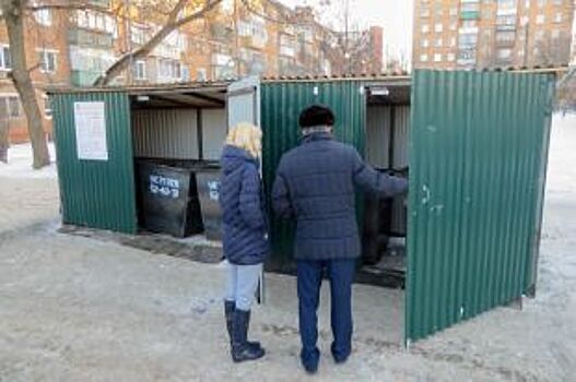 Суд подтвердил, что цены на прием мусора в Вологде были завышены