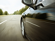 «Авторамблер» и «Все эвакуаторы России» запустили проект помощи водителям