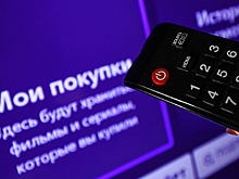 Okko Спорт продлит действие сезонных и ежемесячных подписок из-за паузы в АПЛ