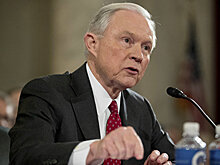 Министр юстиции США готов уйти в отставку из-за Трампа