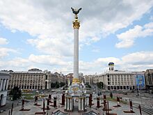 Госдолг Украины за месяц вырос почти на $4 млрд