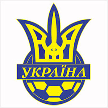Киевское «Динамо» опять отступило на 4-е место – далеко от зоны Лиги чемпионов. Украину в главном еврокубке может представить Донецк и Луганск