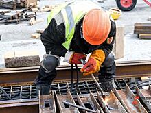 Возведение моста через Печору в Коми оценили в 36 млрд рублей