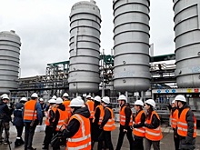 На Кубани анонсировали новый виток развития туризма