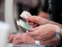 На предприятии Башкирии не выплачивали зарплату несколько месяцев
