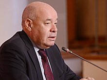 Швыдкой рассказал о мероприятиях перекрестного года России и Японии