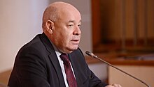 Швыдкой рассказал о мероприятиях перекрестного года России и Японии