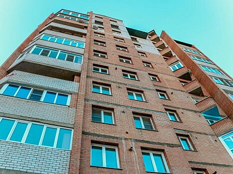 Батуева поручила усилить меры по дезинфекции жилых домов в Забайкалье