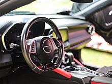 «Авто.ру»: в феврале цены на подержанные автомобили в России пошли вверх