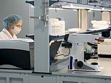 За шесть месяцев текущего года «Технополис «Москва» получил более 280 миллионов рублей налоговых льгот