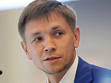 Глава Минкомсвязи призвал заменить свидетельство о рождении электронной записью