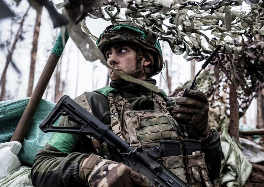 FPV-дрон ВСУ атаковал автомобиль с россиянами