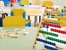 Инвестор построит для города детский сад на 250 мест в составе жилого комплекса в СВАО