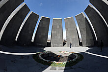 Призывать США признать Геноцид армян – иррационально – эксперт