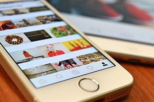 На аккаунт алтайской пенсионерки в Instagram подписалось 15 тысяч человек