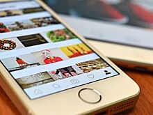 На аккаунт алтайской пенсионерки в Instagram подписалось 15 тысяч человек