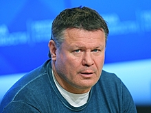 Тактаров объяснил важность победы россиянина Павловича нокаутом на турнире UFC