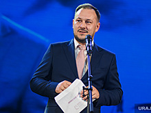 Ключевому свердловскому чиновнику нашли замену. Инсайд URA.RU подтвердился