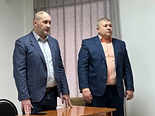 В больнице кузбасского города появился новый главврач