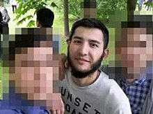ФСИН опровергла данные об удержании адвоката фигуранта дела о теракте в Петербурге в СИЗО